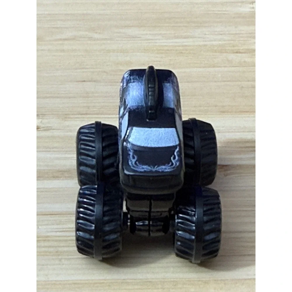 Hot Wheels hot wheels